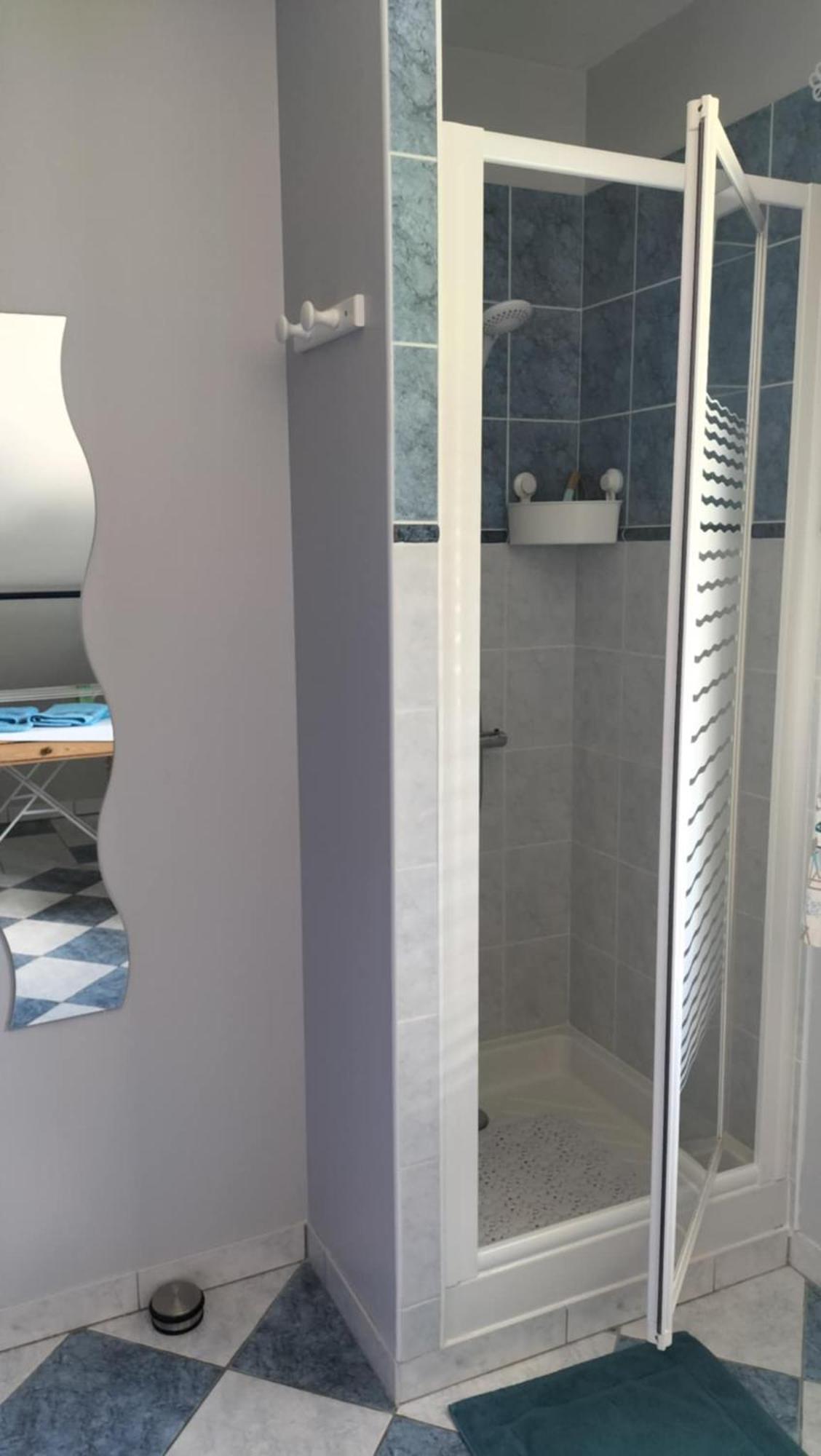 Appartement Vallee De La Risle Glos-sur-Risle Εξωτερικό φωτογραφία